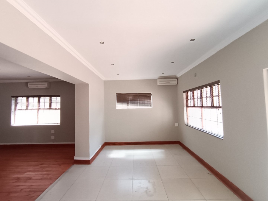 Commercial Property for Sale in Westdene Free State